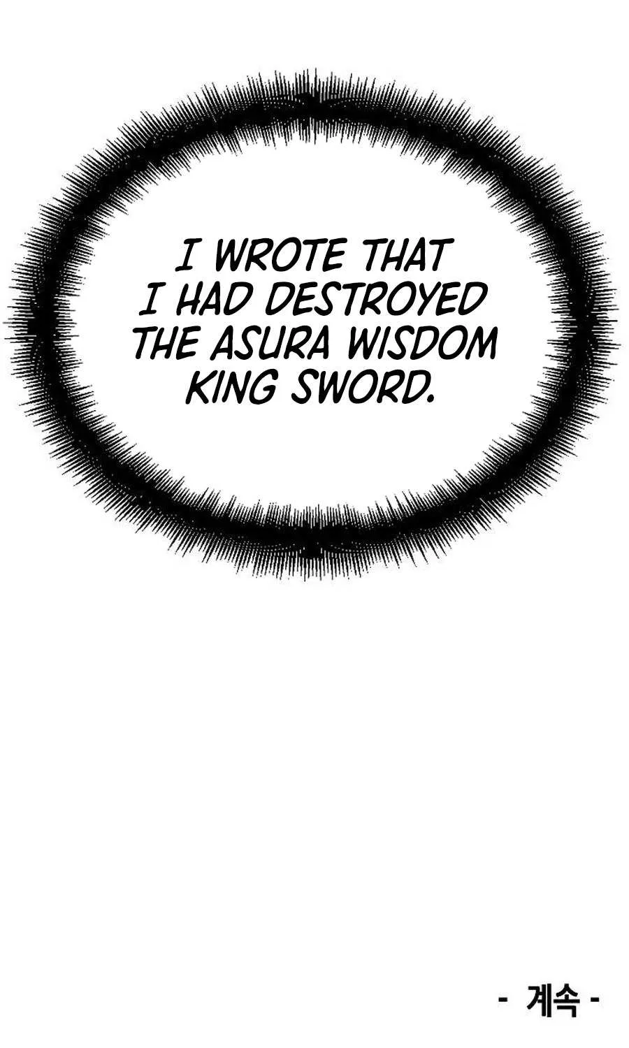 Reincarnation Of The Heavenly Demon Chapter 45 page 138 - 