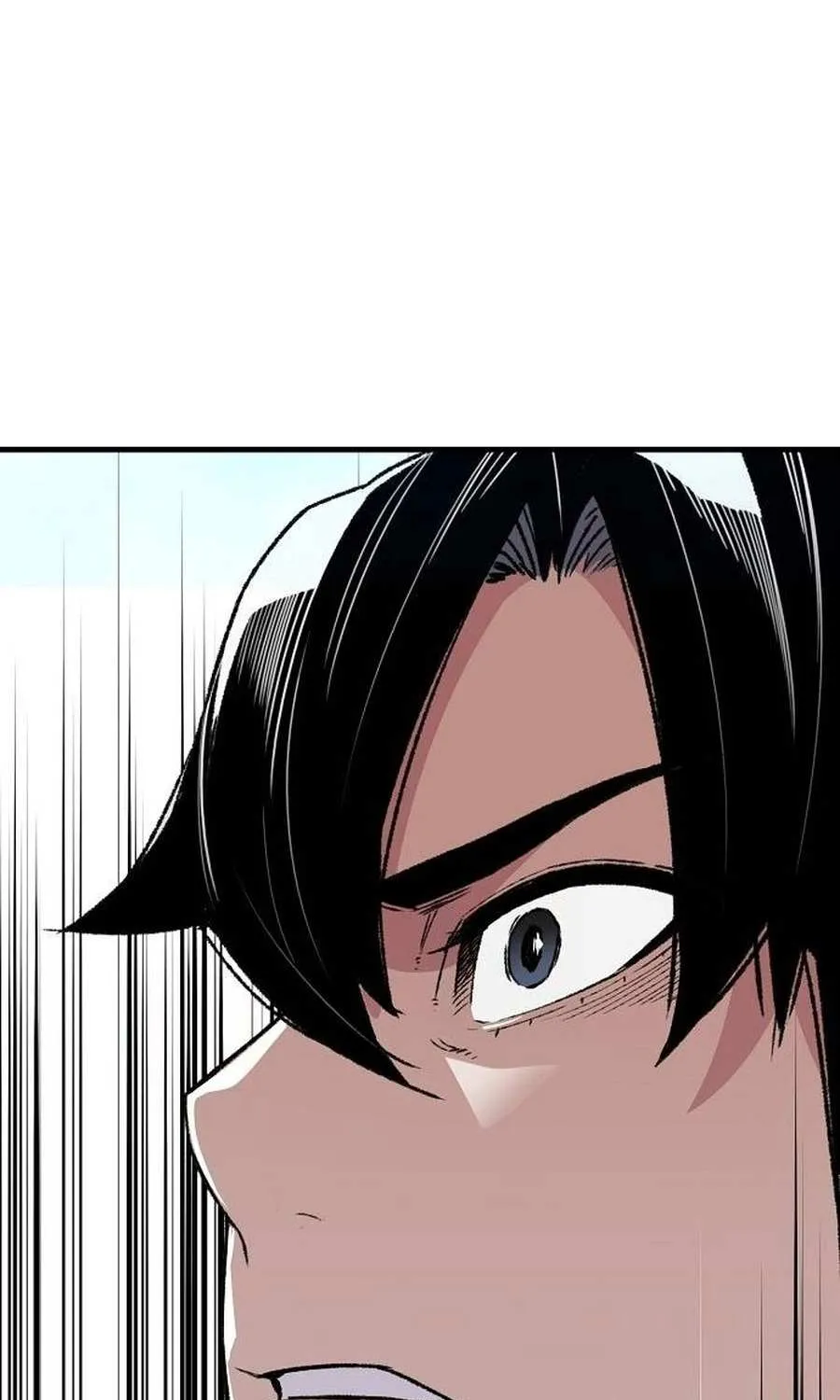 Reincarnation Of The Heavenly Demon Chapter 45 page 18 - 
