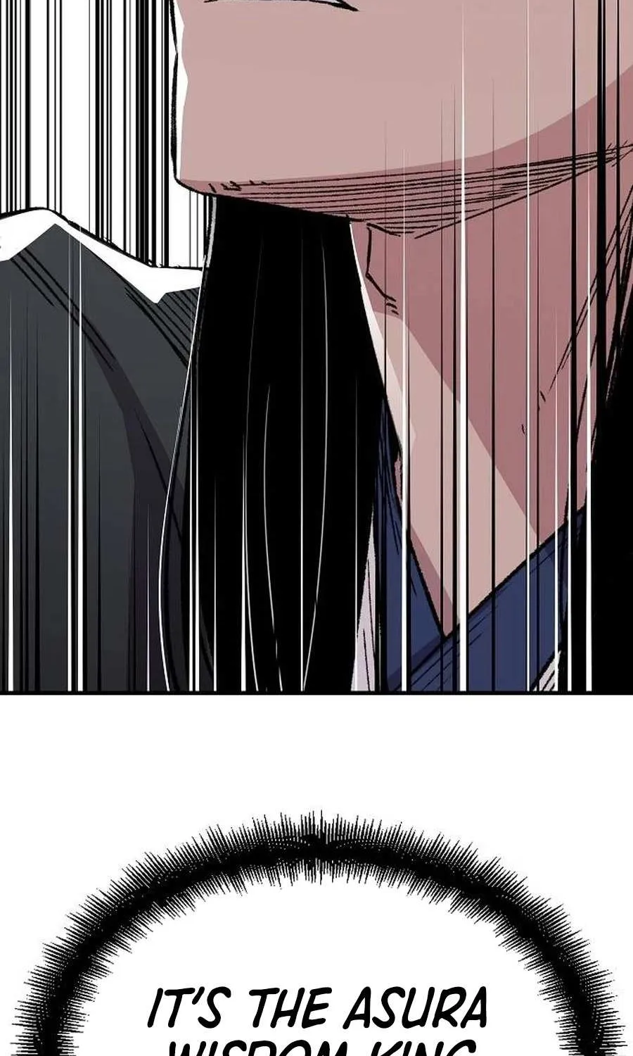 Reincarnation Of The Heavenly Demon Chapter 45 page 19 - 