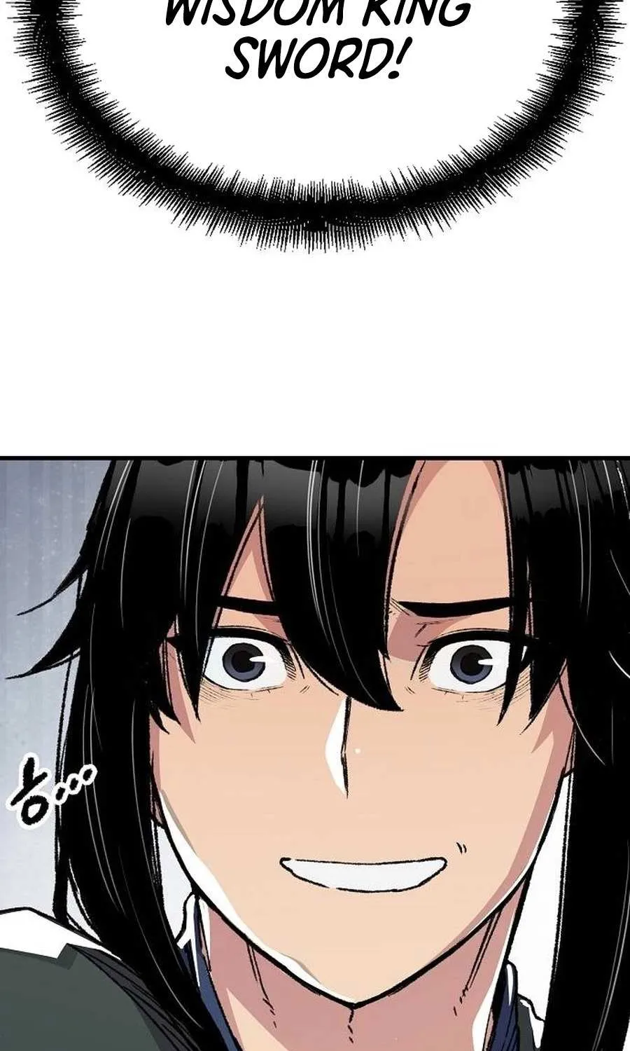 Reincarnation Of The Heavenly Demon Chapter 45 page 20 - 