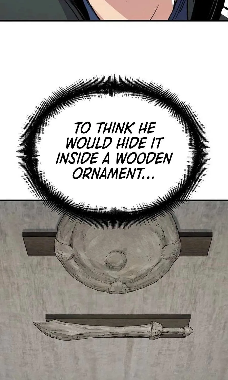 Reincarnation Of The Heavenly Demon Chapter 45 page 21 - 