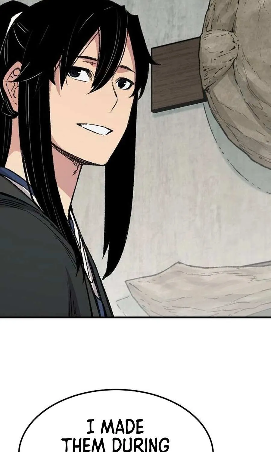 Reincarnation Of The Heavenly Demon Chapter 45 page 24 - 