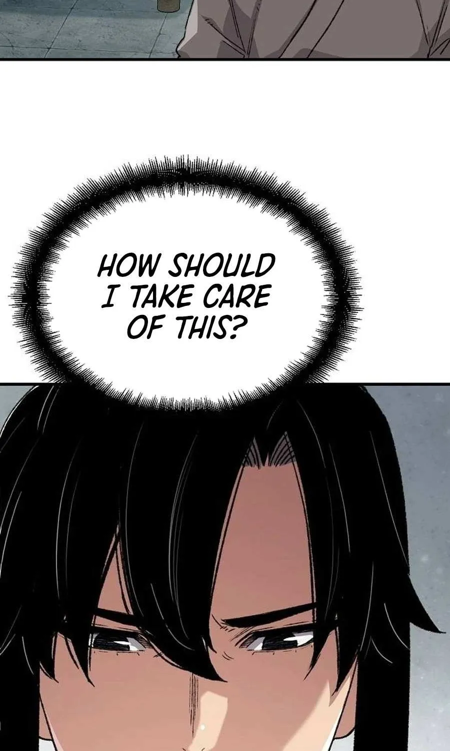 Reincarnation Of The Heavenly Demon Chapter 45 page 28 - 