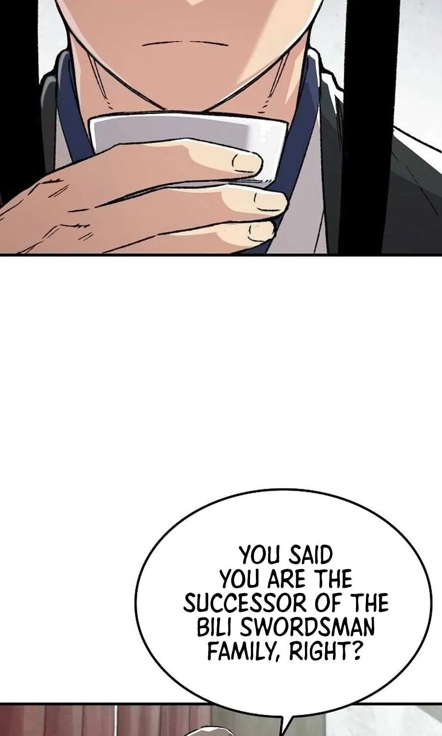Reincarnation Of The Heavenly Demon Chapter 45 page 29 - 