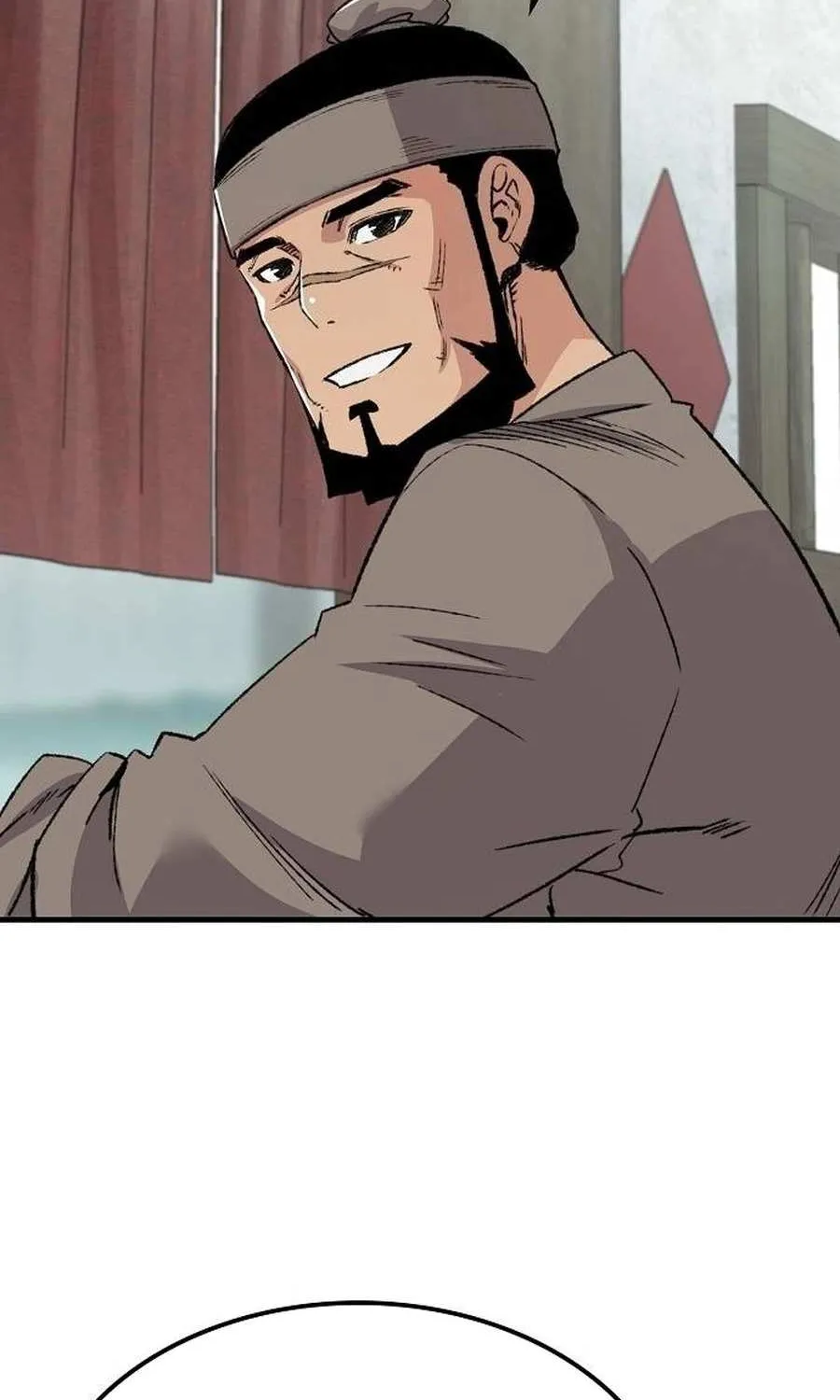 Reincarnation Of The Heavenly Demon Chapter 45 page 30 - 