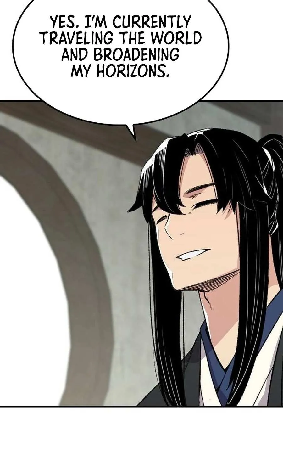 Reincarnation Of The Heavenly Demon Chapter 45 page 31 - 