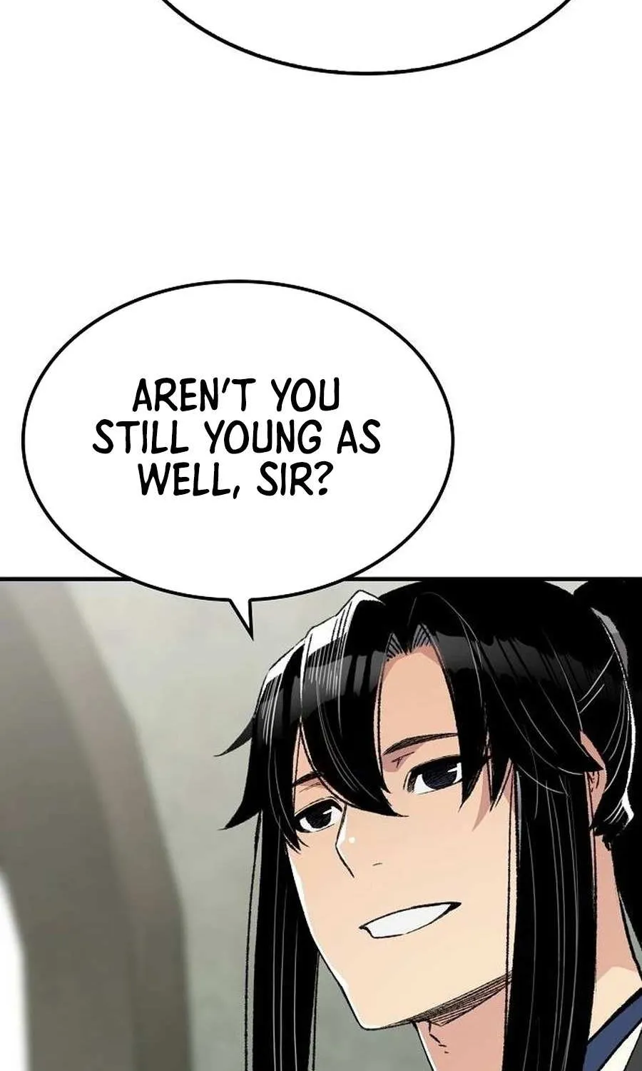 Reincarnation Of The Heavenly Demon Chapter 45 page 37 - 