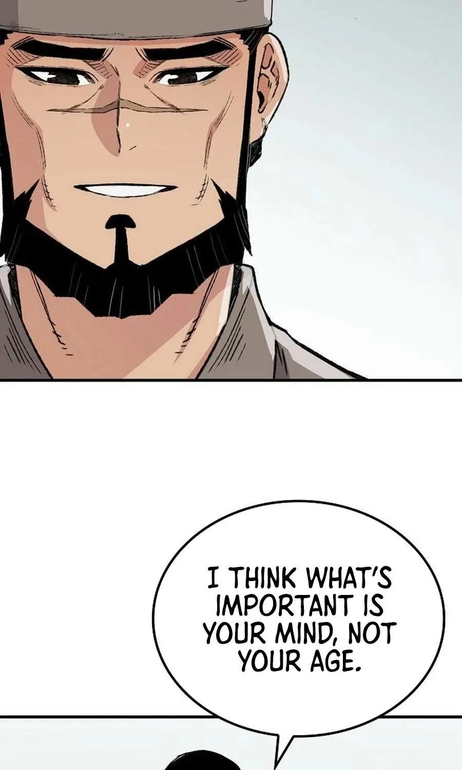Reincarnation Of The Heavenly Demon Chapter 45 page 39 - 