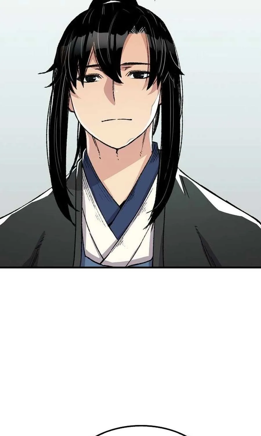 Reincarnation Of The Heavenly Demon Chapter 45 page 40 - 