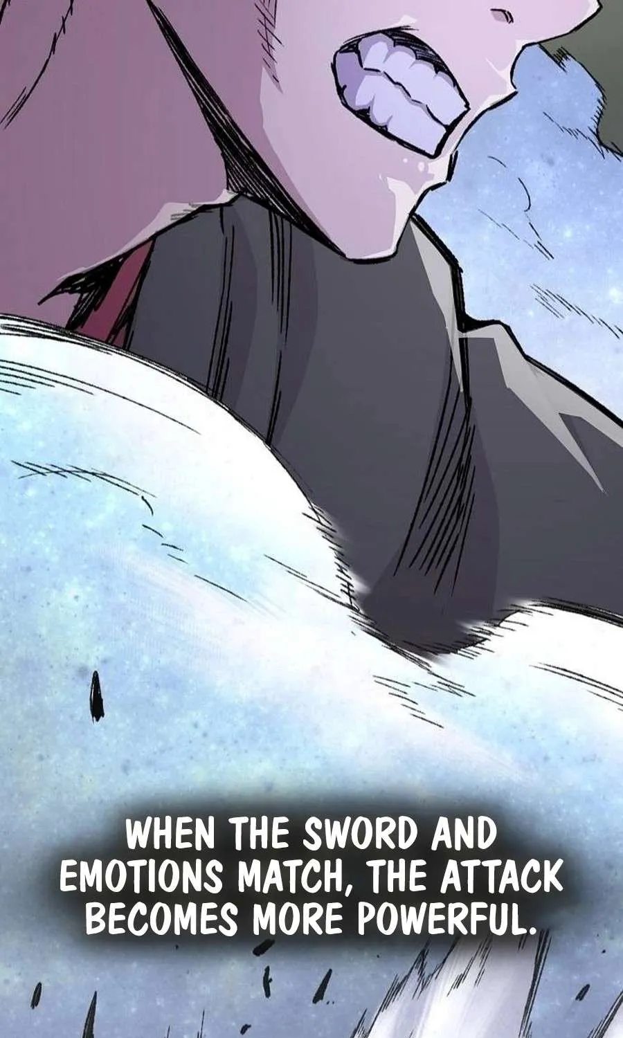 Reincarnation Of The Heavenly Demon Chapter 45 page 5 - 