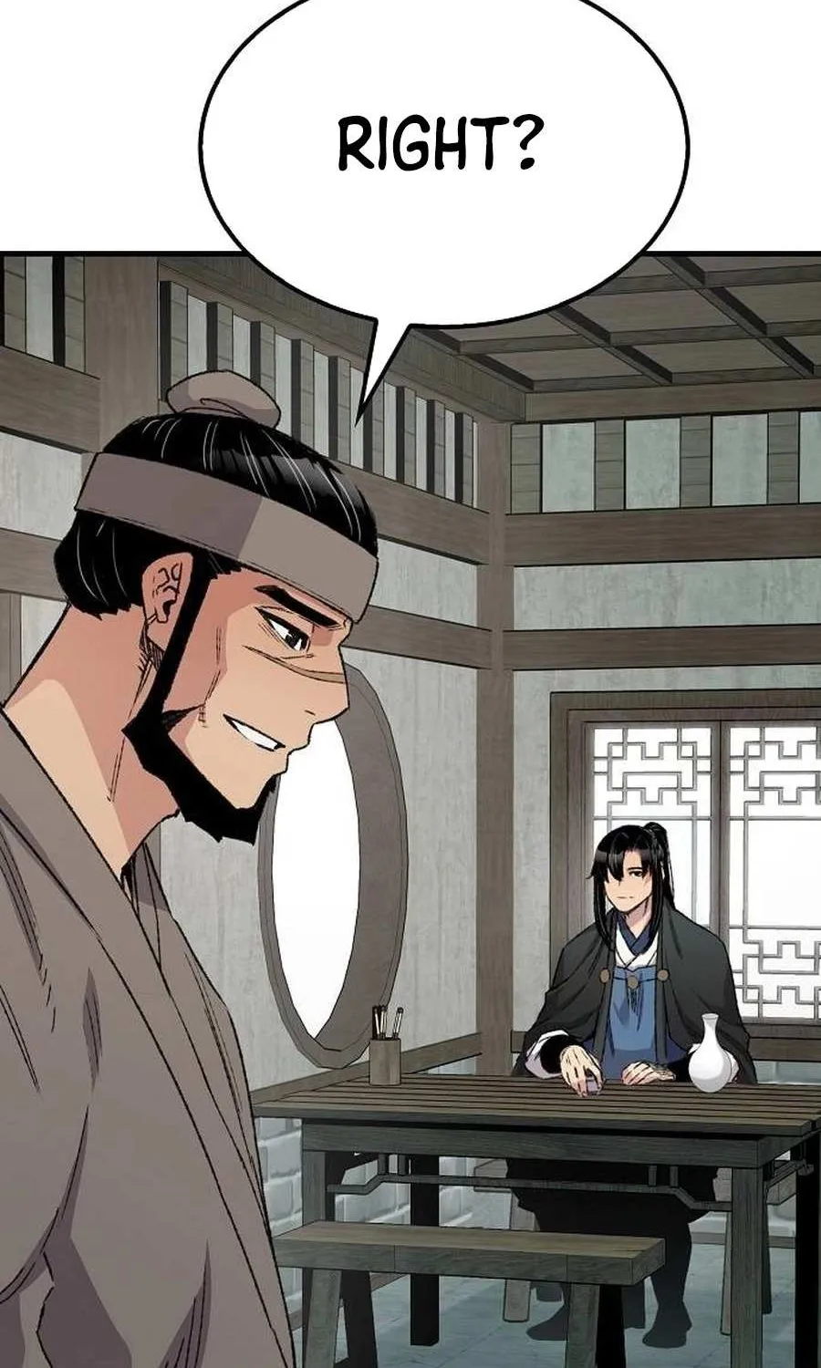 Reincarnation Of The Heavenly Demon Chapter 45 page 41 - 