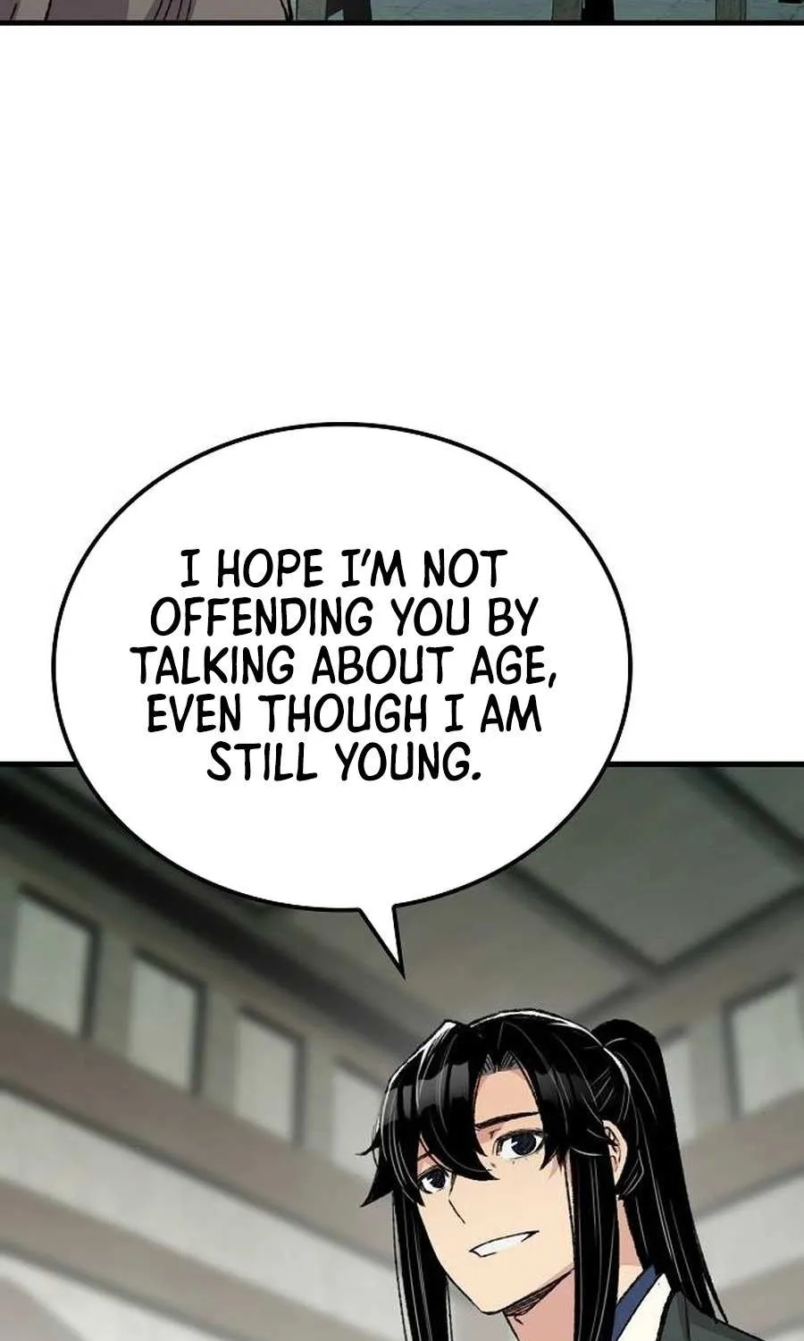 Reincarnation Of The Heavenly Demon Chapter 45 page 42 - 