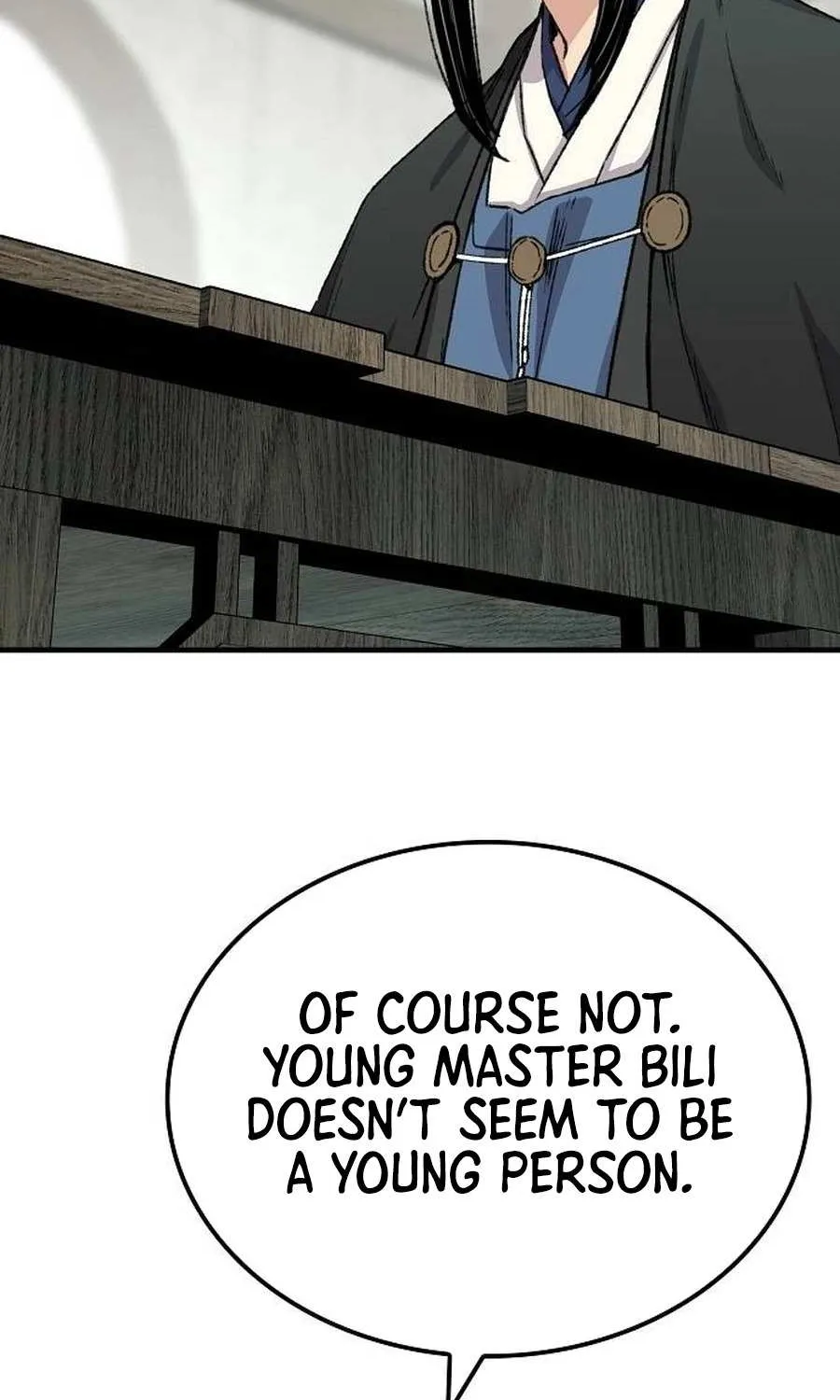 Reincarnation Of The Heavenly Demon Chapter 45 page 43 - 