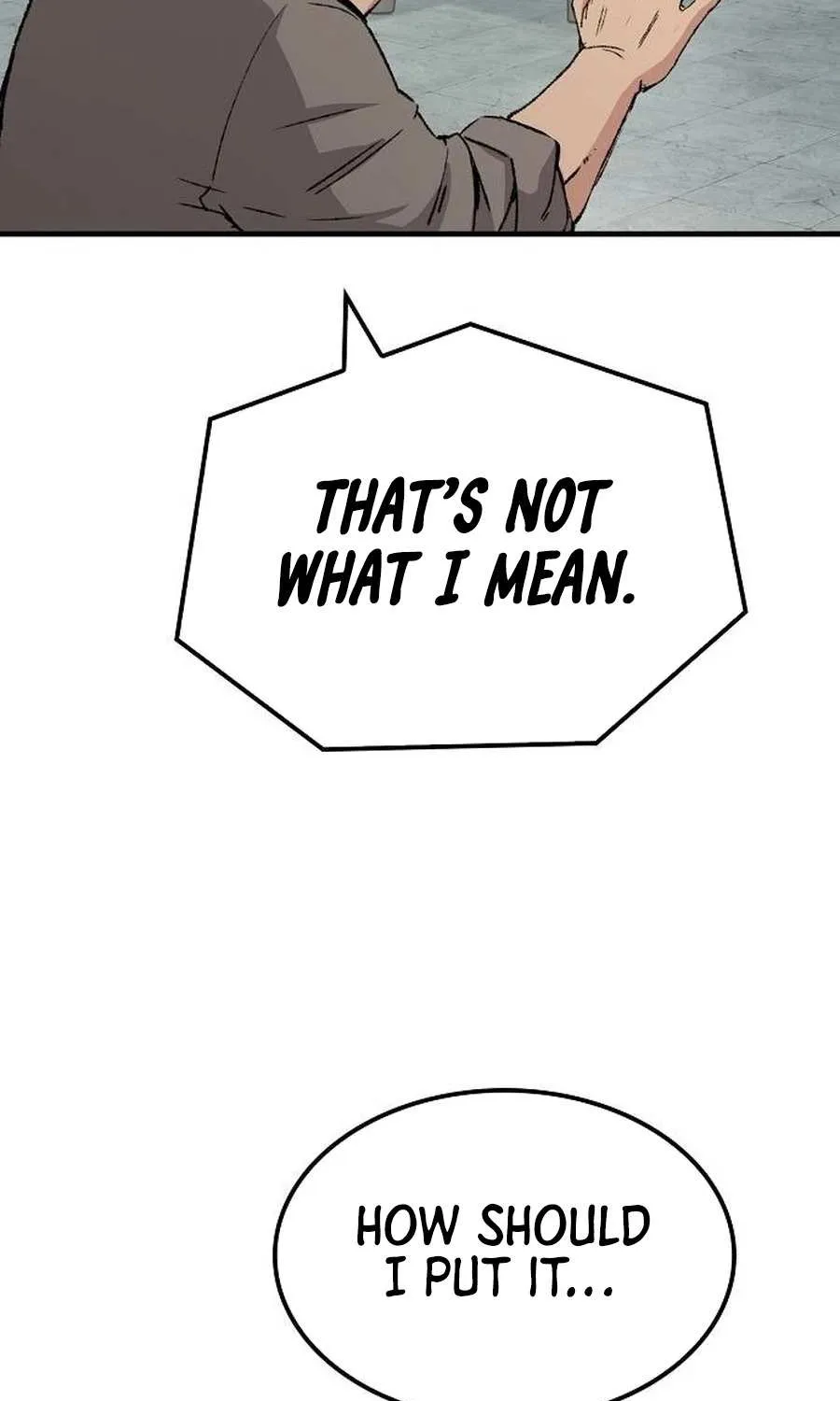 Reincarnation Of The Heavenly Demon Chapter 45 page 47 - 