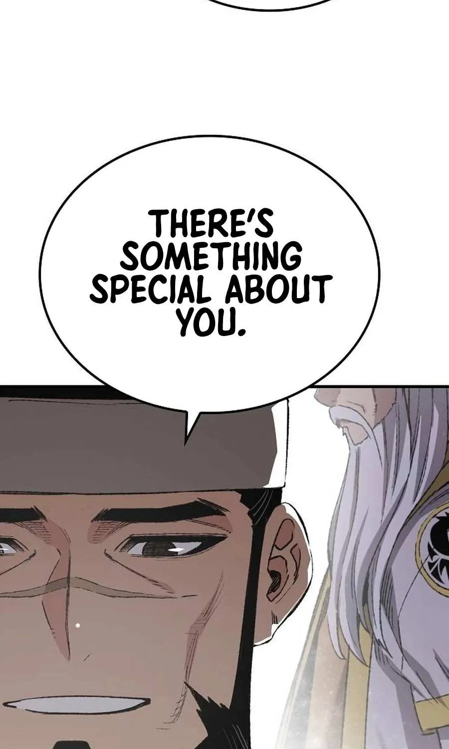 Reincarnation Of The Heavenly Demon Chapter 45 page 48 - 