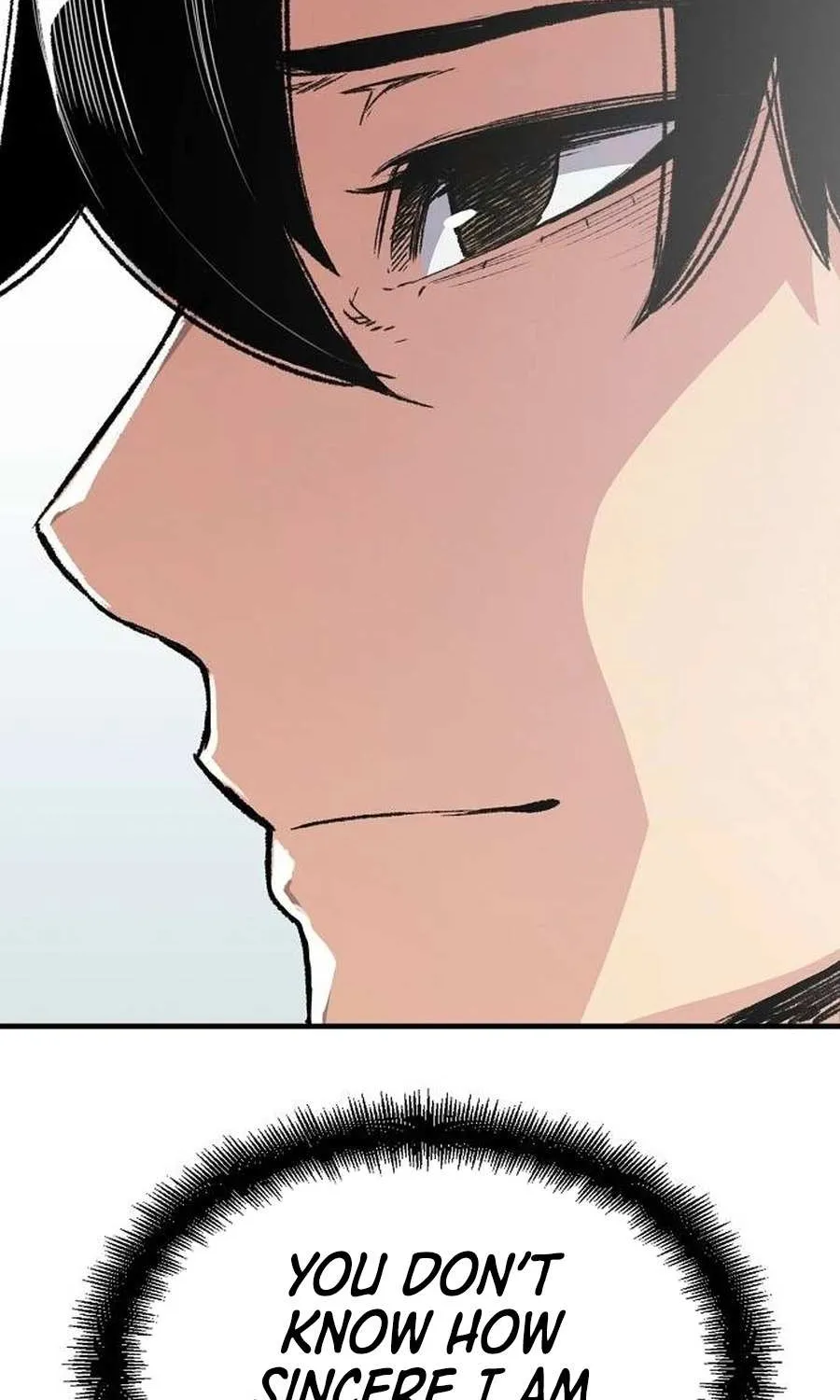 Reincarnation Of The Heavenly Demon Chapter 45 page 50 - 