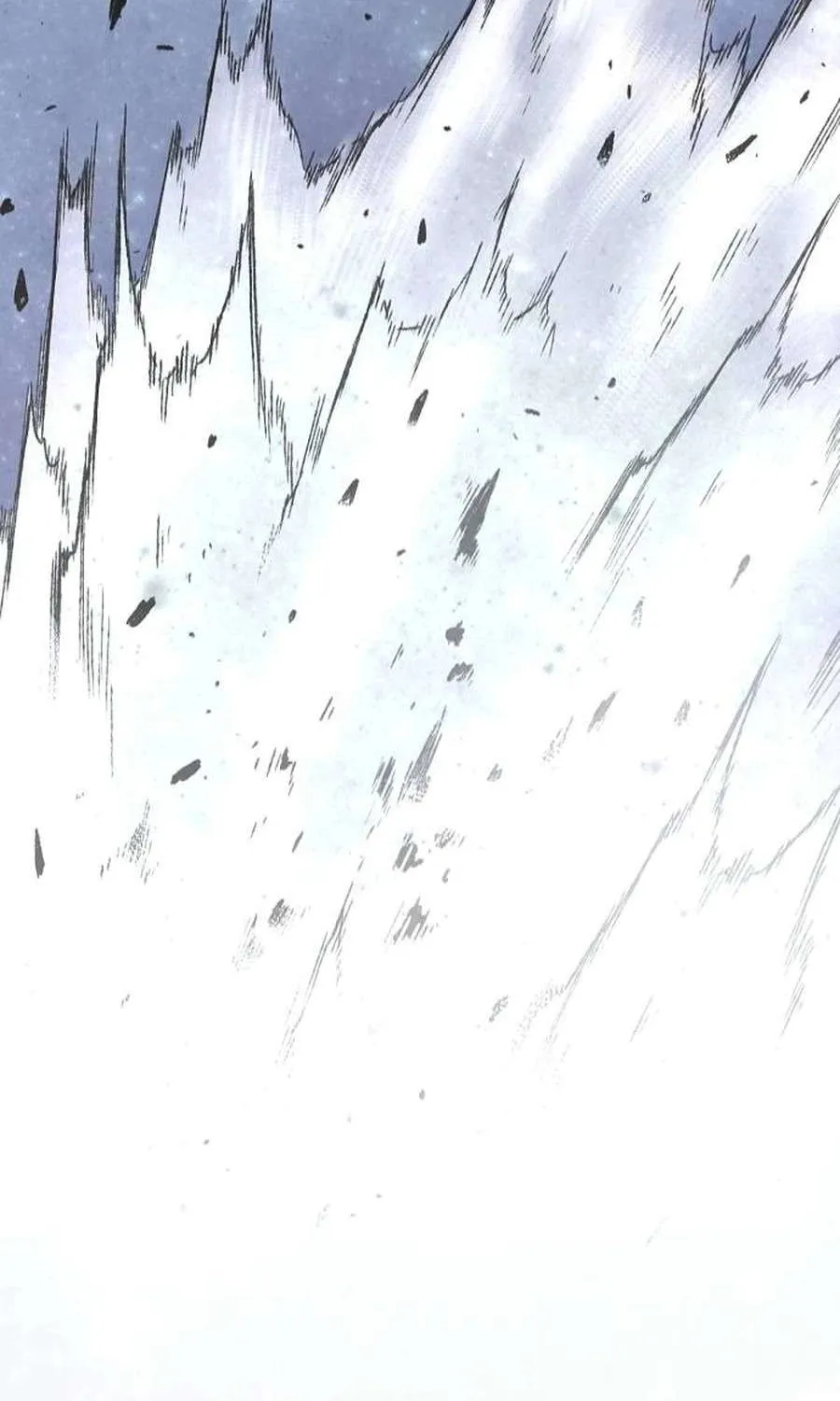 Reincarnation Of The Heavenly Demon Chapter 45 page 6 - 