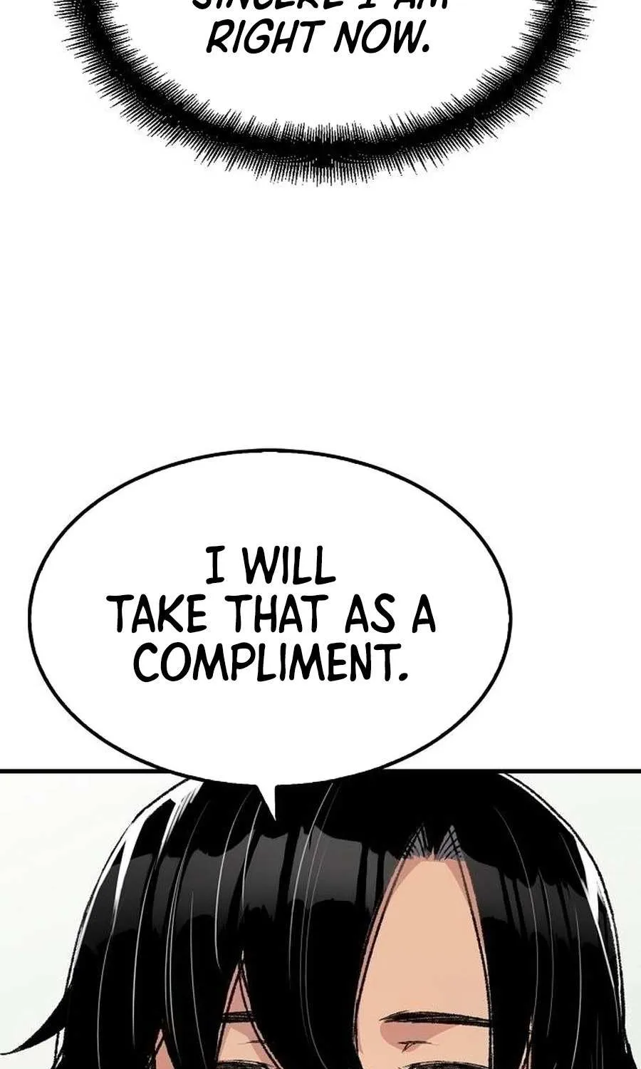 Reincarnation Of The Heavenly Demon Chapter 45 page 51 - 