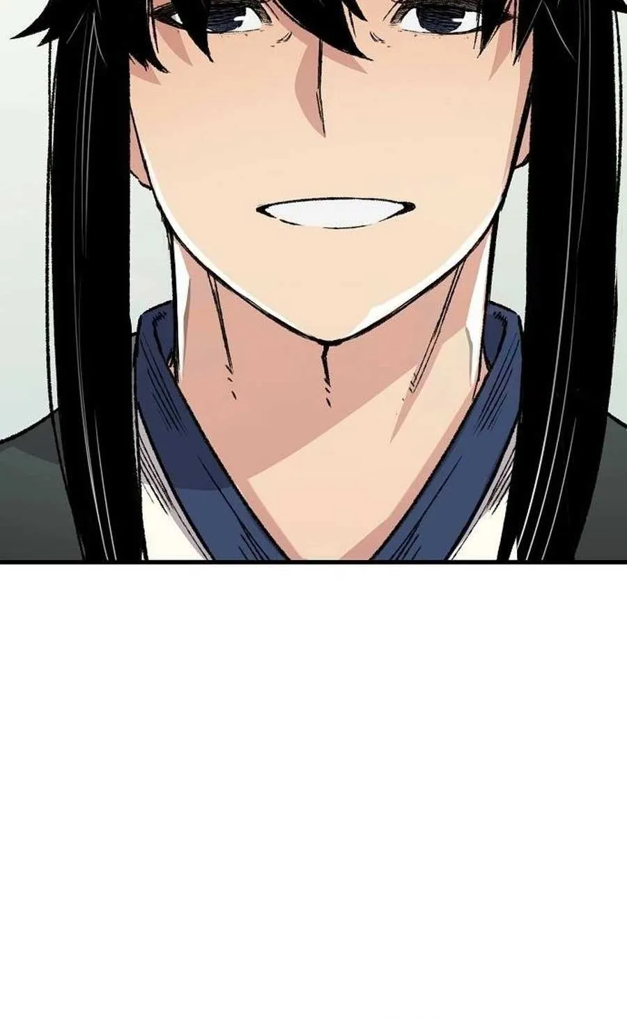 Reincarnation Of The Heavenly Demon Chapter 45 page 52 - 