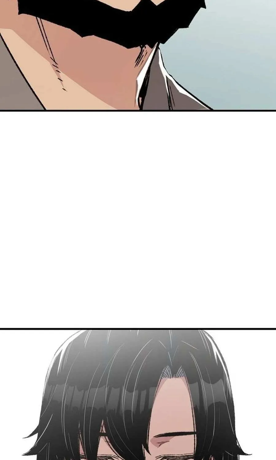 Reincarnation Of The Heavenly Demon Chapter 45 page 54 - 