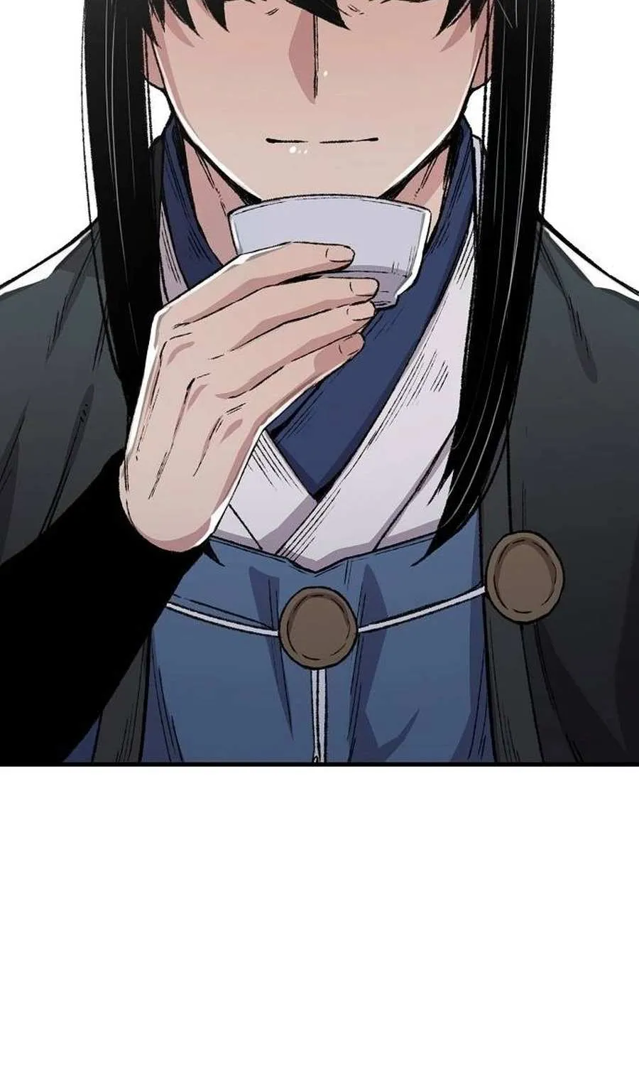 Reincarnation Of The Heavenly Demon Chapter 45 page 55 - 