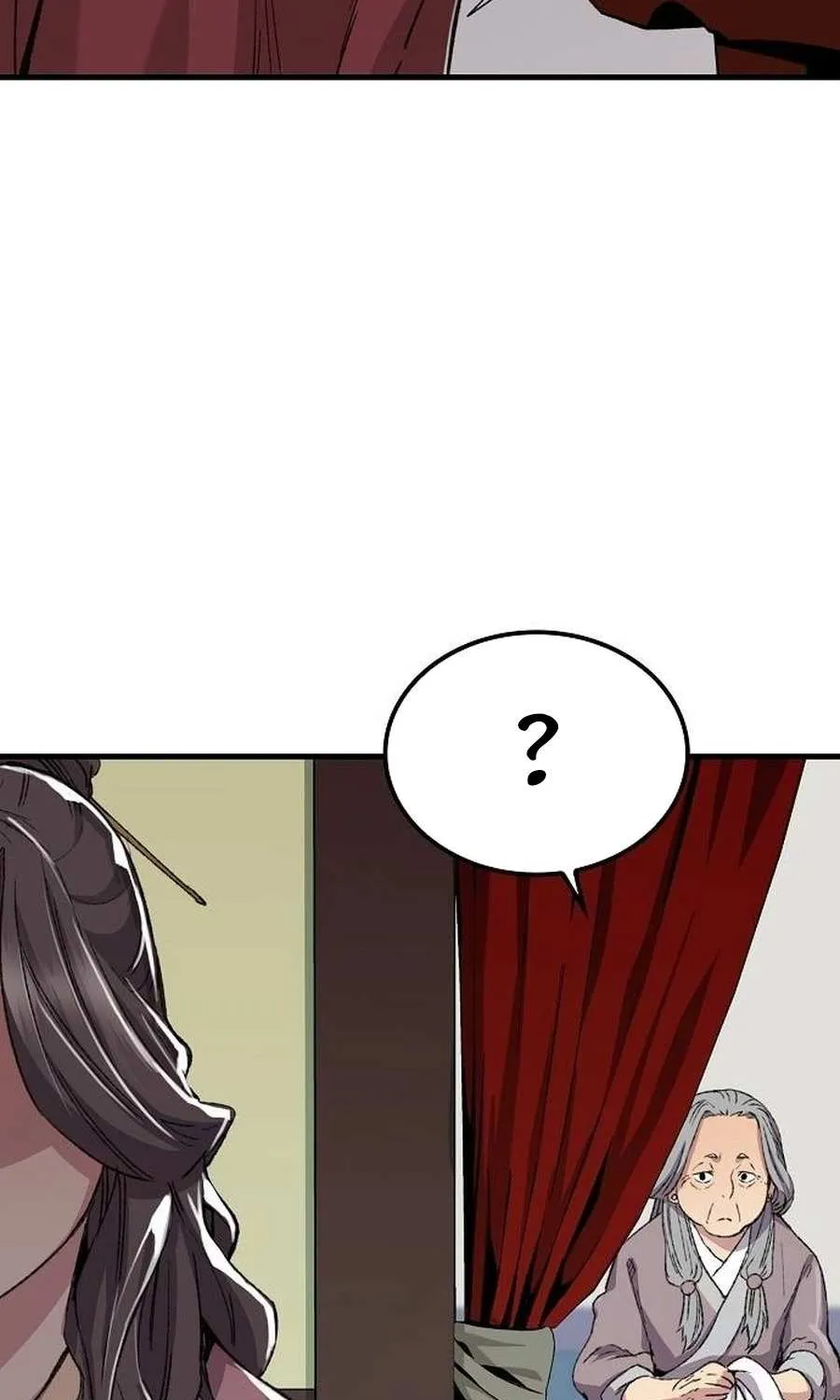 Reincarnation Of The Heavenly Demon Chapter 45 page 59 - 