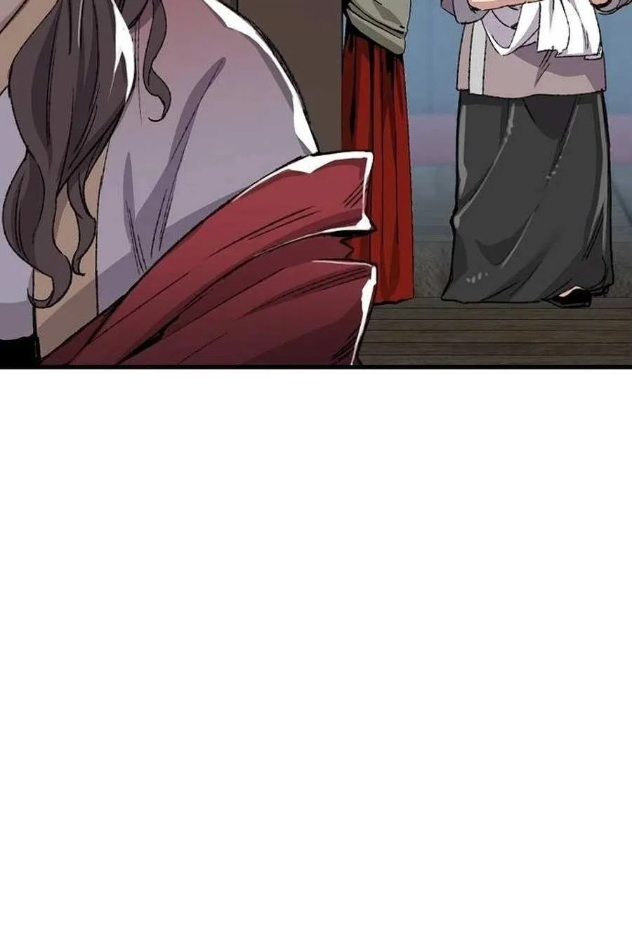Reincarnation Of The Heavenly Demon Chapter 45 page 60 - 