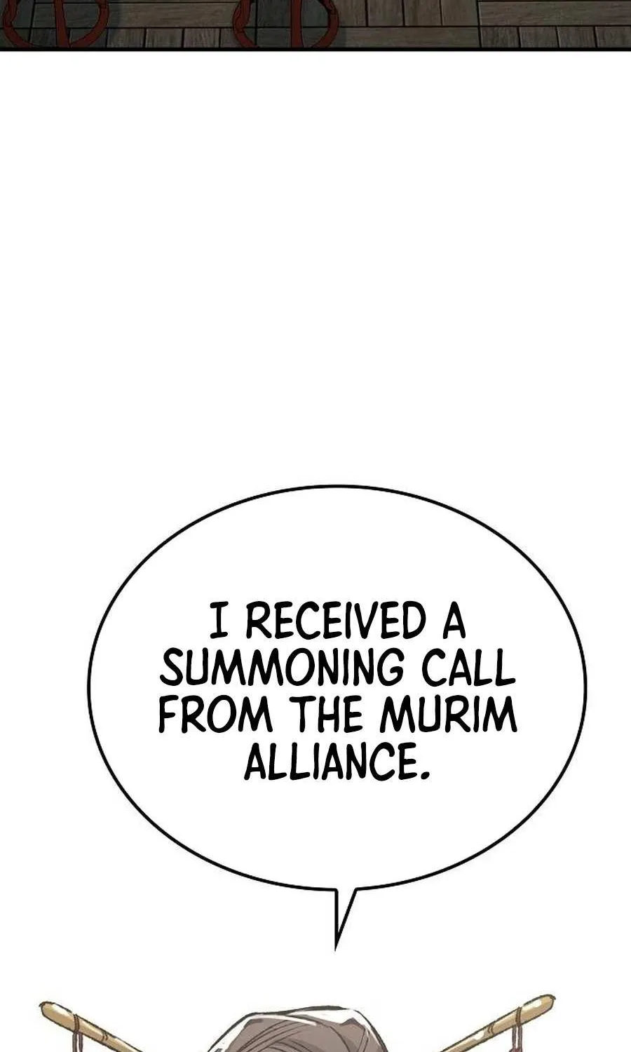 Reincarnation Of The Heavenly Demon Chapter 45 page 62 - 