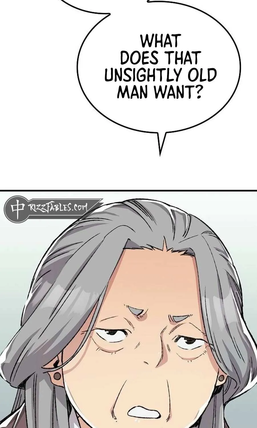 Reincarnation Of The Heavenly Demon Chapter 45 page 65 - 