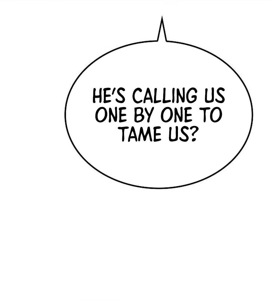 Reincarnation Of The Heavenly Demon Chapter 45 page 69 - 