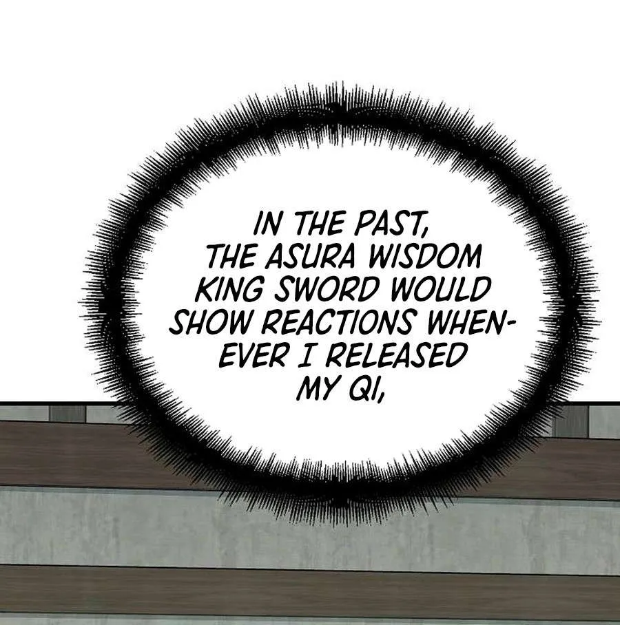 Reincarnation Of The Heavenly Demon Chapter 45 page 8 - 