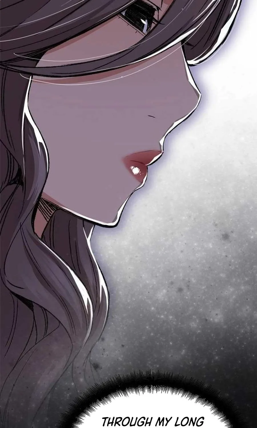 Reincarnation Of The Heavenly Demon Chapter 45 page 73 - 