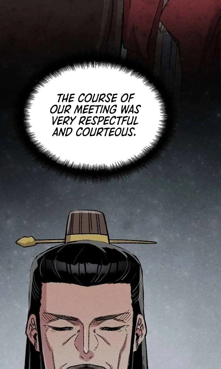 Reincarnation Of The Heavenly Demon Chapter 45 page 75 - 