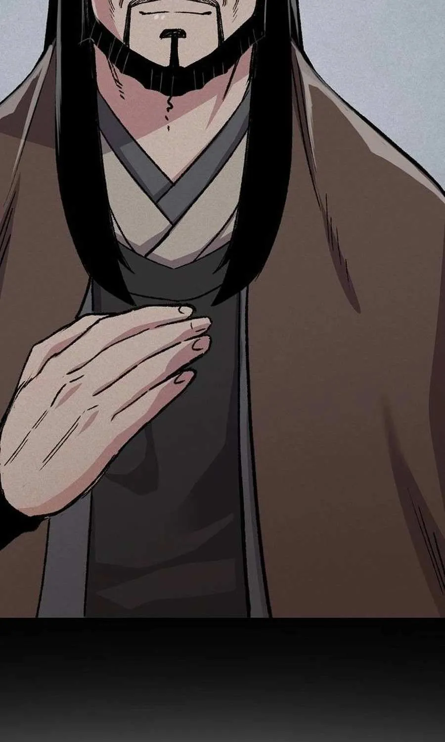 Reincarnation Of The Heavenly Demon Chapter 45 page 76 - 