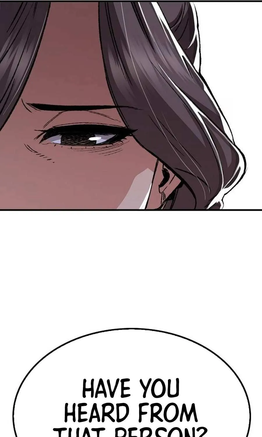Reincarnation Of The Heavenly Demon Chapter 45 page 79 - 