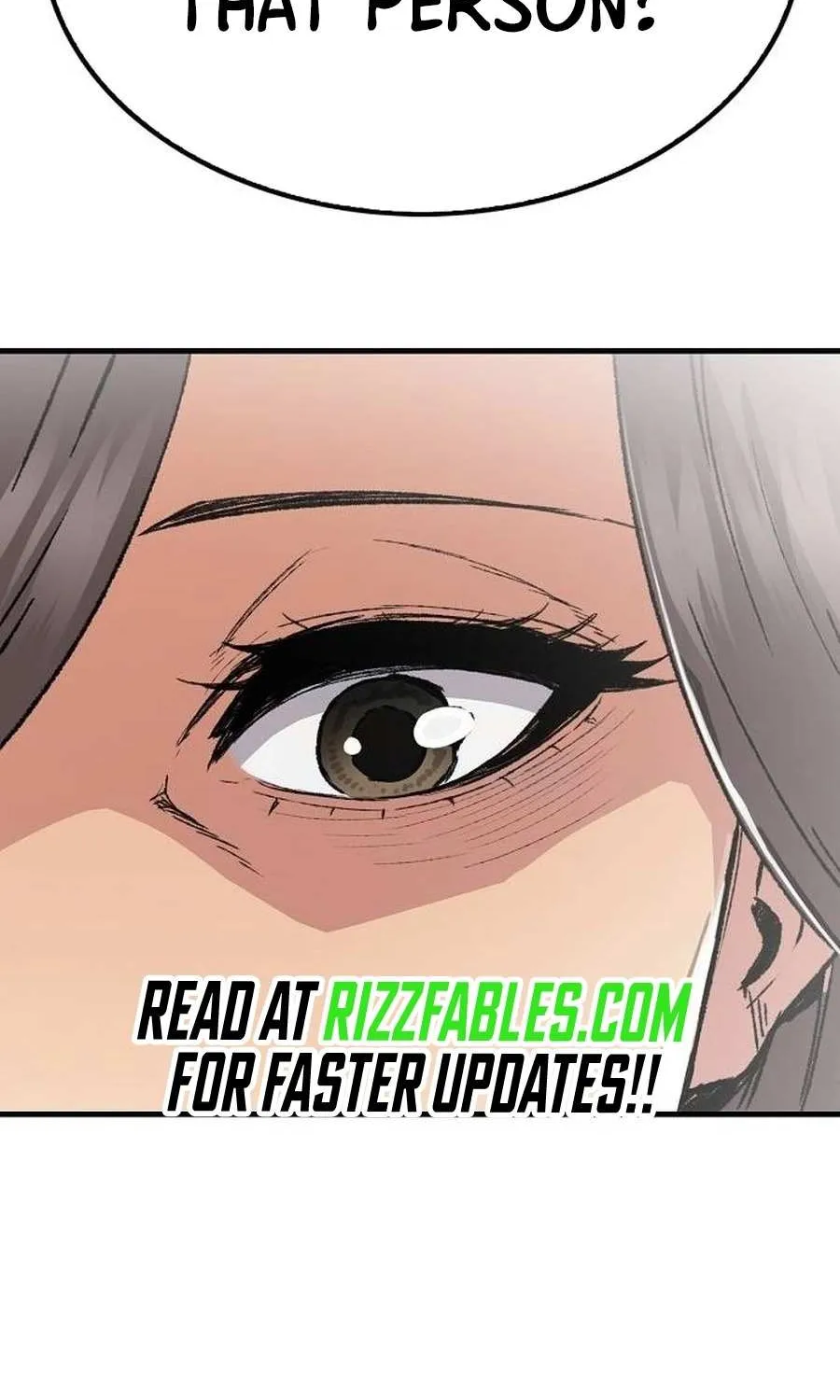 Reincarnation Of The Heavenly Demon Chapter 45 page 80 - 