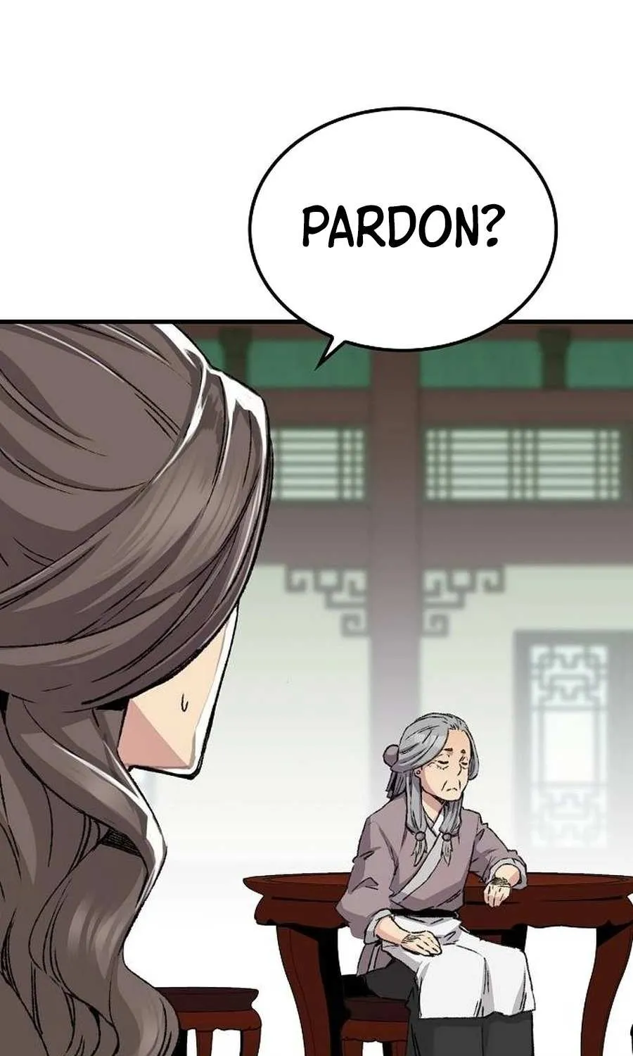Reincarnation Of The Heavenly Demon Chapter 45 page 81 - 