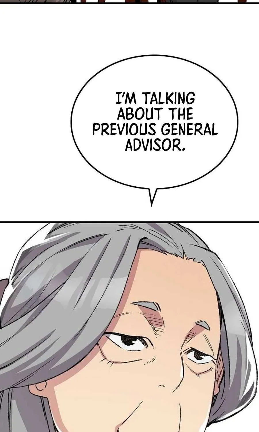 Reincarnation Of The Heavenly Demon Chapter 45 page 82 - 