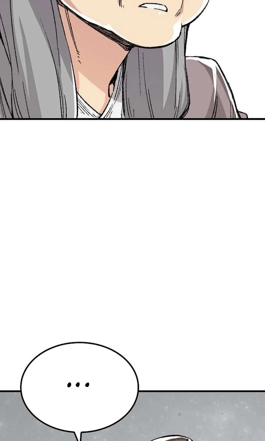 Reincarnation Of The Heavenly Demon Chapter 45 page 83 - 