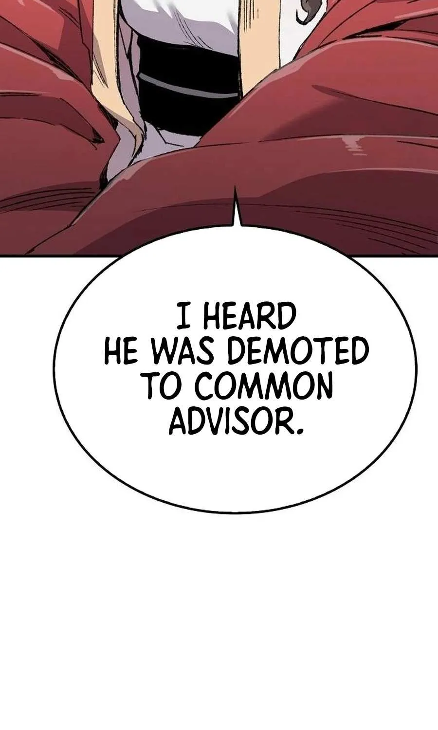 Reincarnation Of The Heavenly Demon Chapter 45 page 85 - 