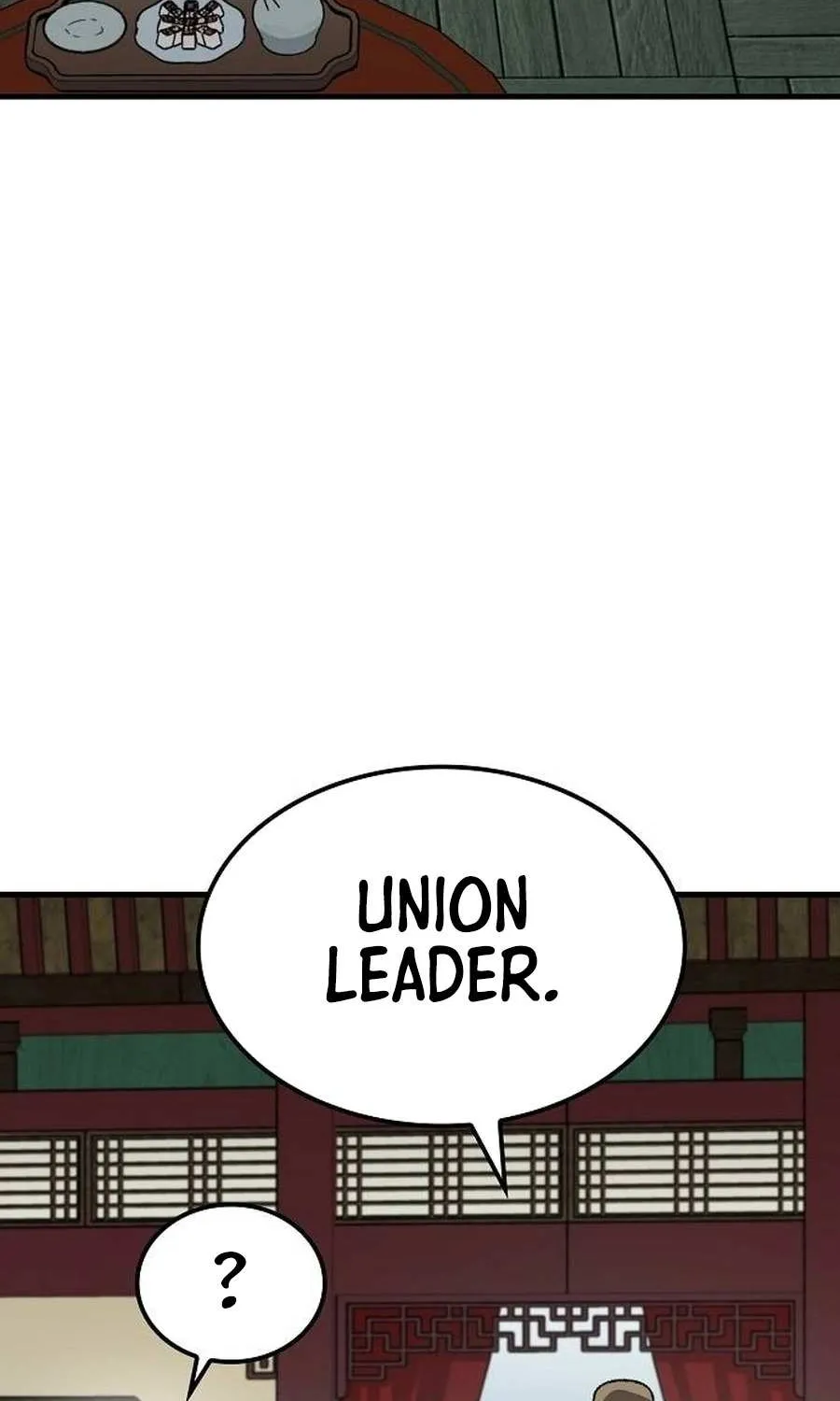 Reincarnation Of The Heavenly Demon Chapter 45 page 89 - 