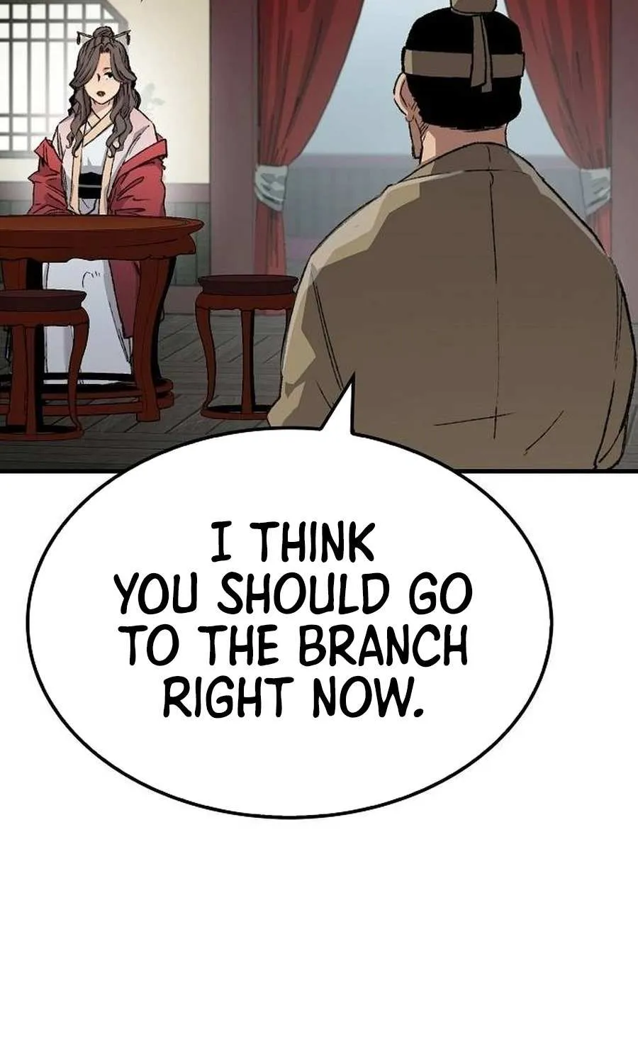 Reincarnation Of The Heavenly Demon Chapter 45 page 90 - 