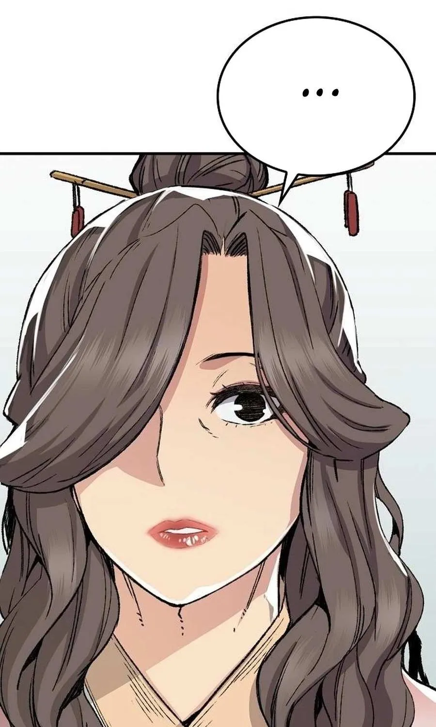 Reincarnation Of The Heavenly Demon Chapter 45 page 91 - 