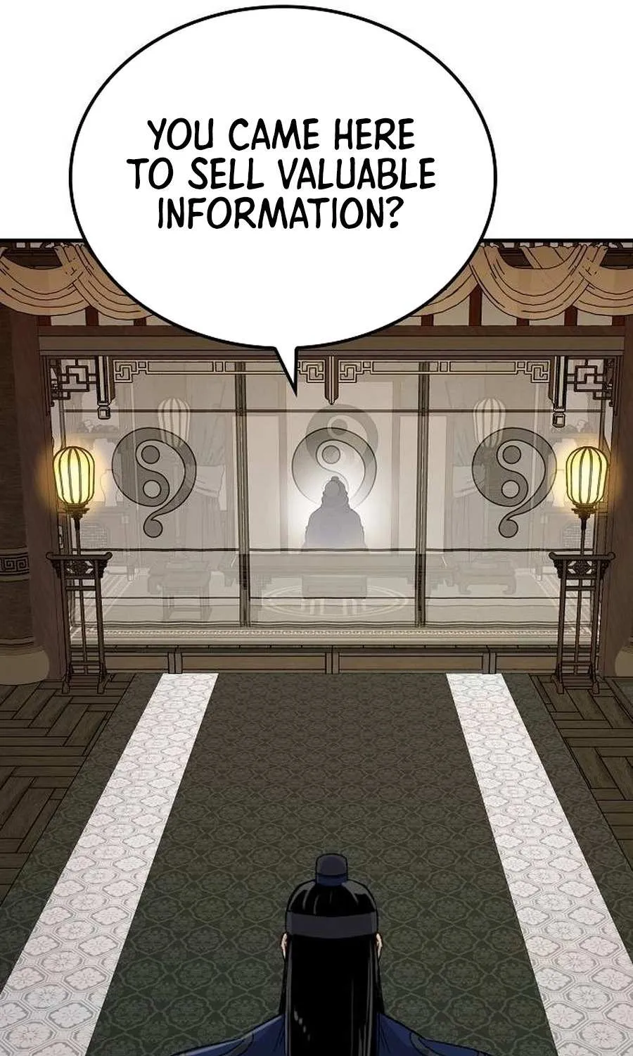 Reincarnation Of The Heavenly Demon Chapter 45 page 97 - 