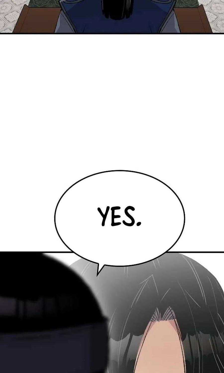 Reincarnation Of The Heavenly Demon Chapter 45 page 98 - 