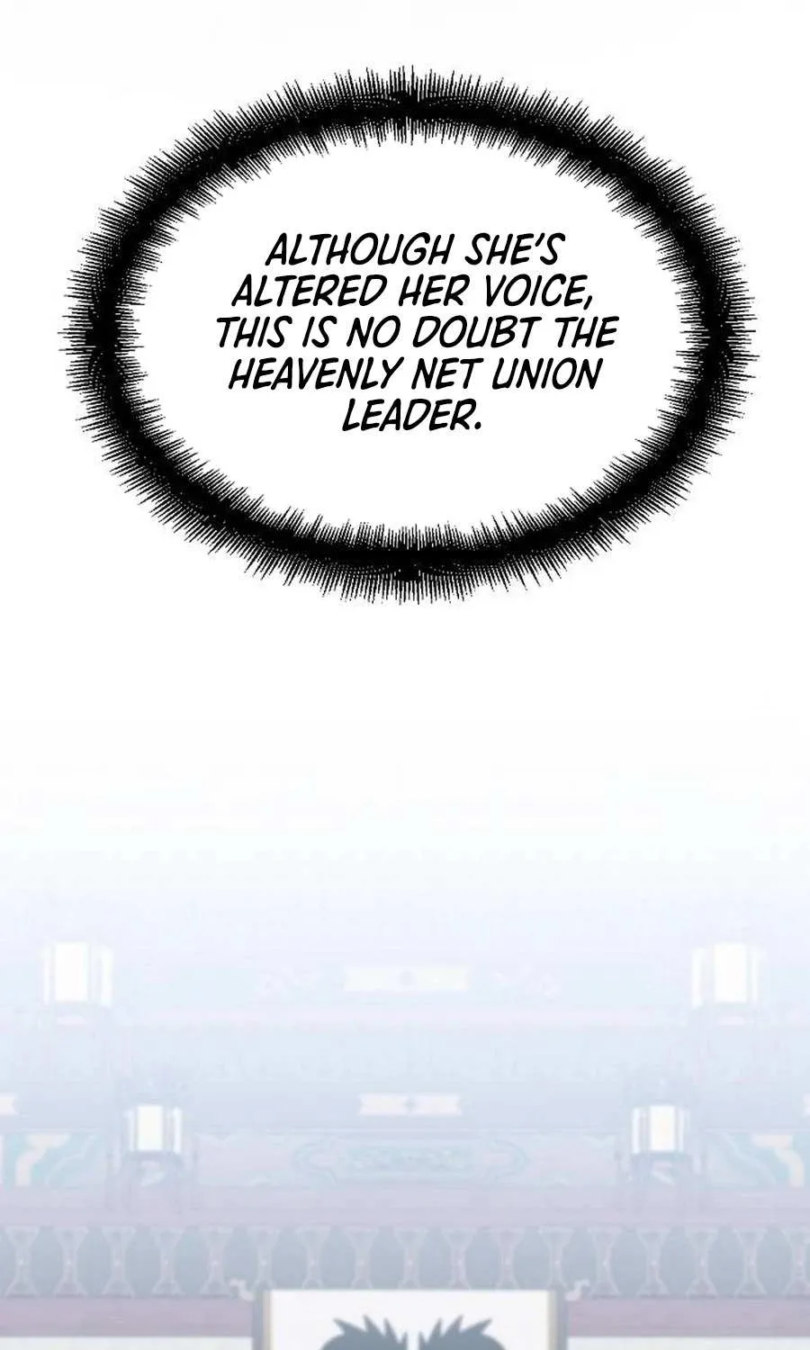 Reincarnation Of The Heavenly Demon Chapter 45 page 100 - 