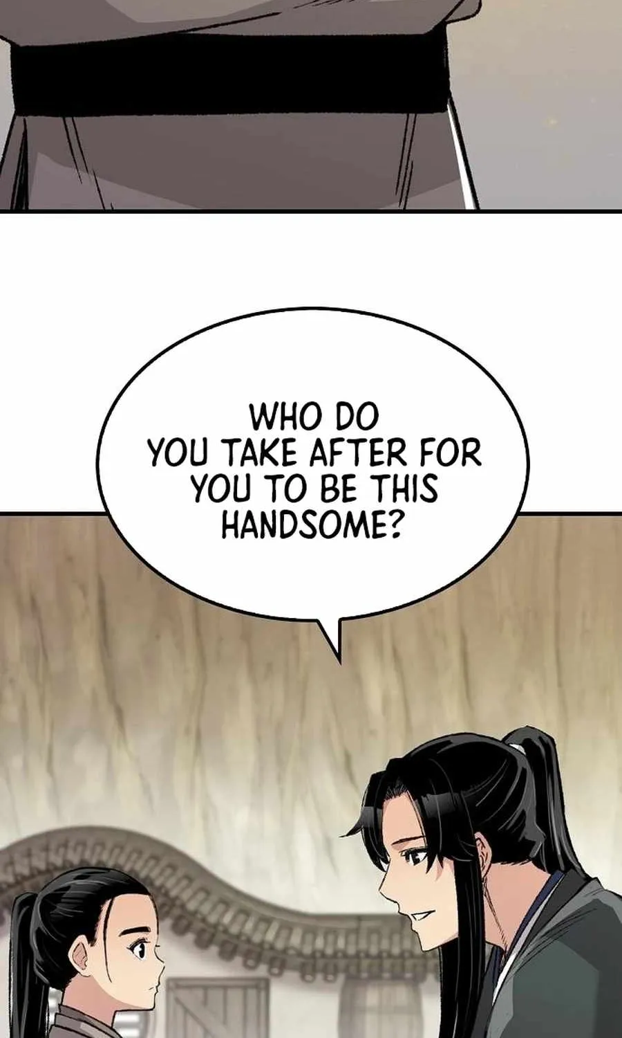 Reincarnation Of The Heavenly Demon Chapter 46 page 101 - 