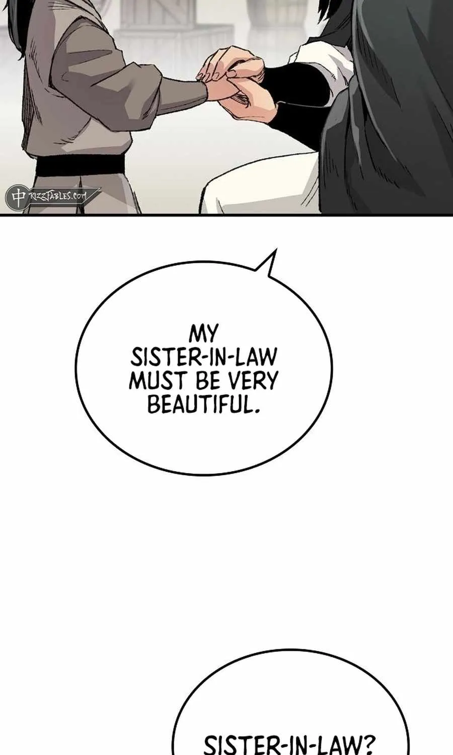 Reincarnation Of The Heavenly Demon Chapter 46 page 102 - 
