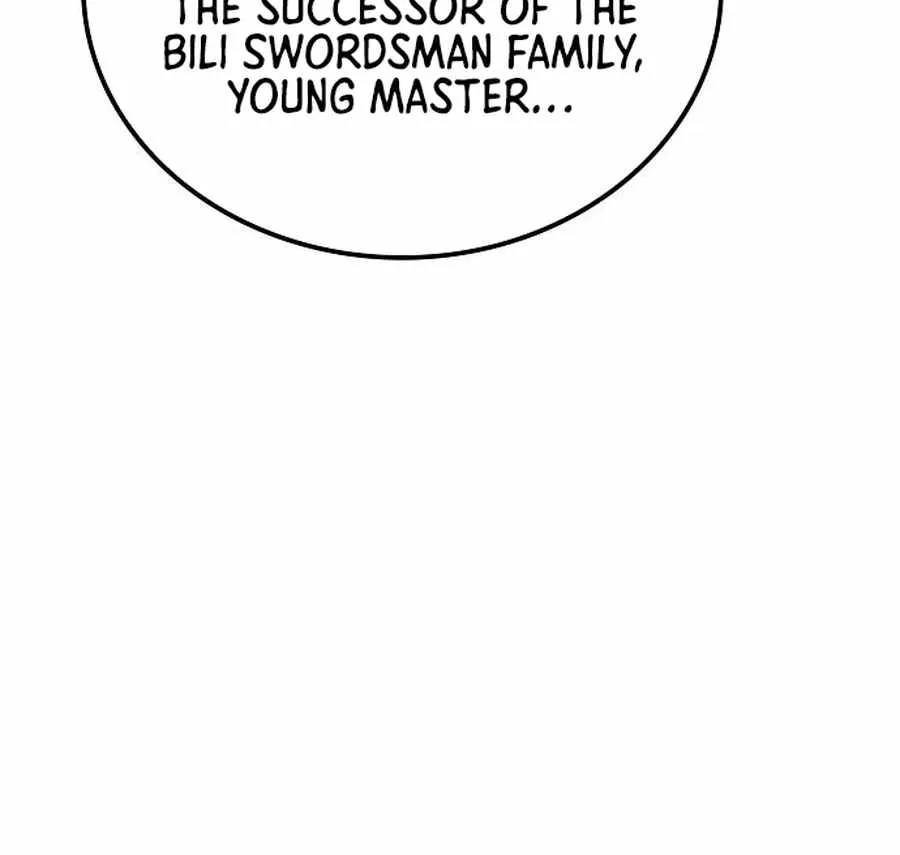 Reincarnation Of The Heavenly Demon Chapter 46 page 104 - 