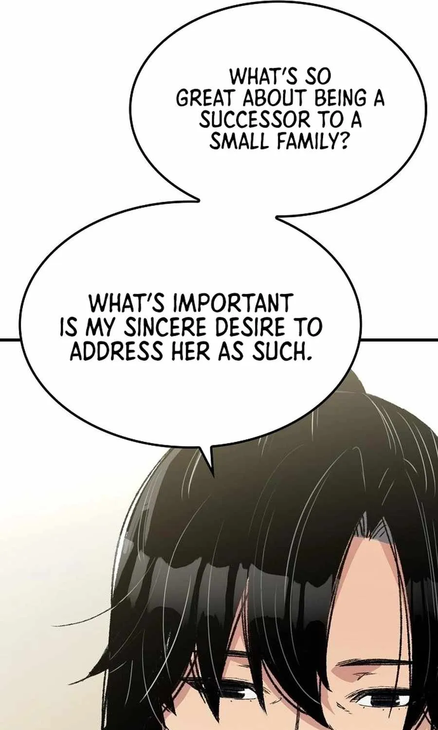 Reincarnation Of The Heavenly Demon Chapter 46 page 105 - 